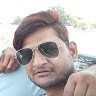 Ritesh Suroshi