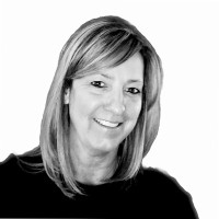 Amy Dinninger