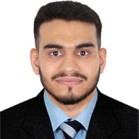 Muhammad Nisam