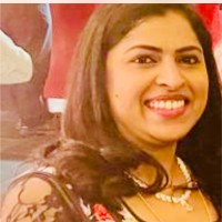 Sumitha Vijayagangadharan