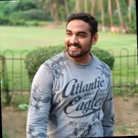 Satya Brata Mantri