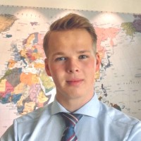 Glenn Geisen
