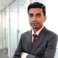 Arnab Das