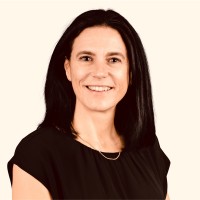 Silke Hernadi