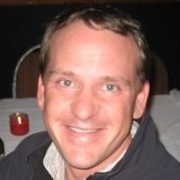 Chad Besenfelder