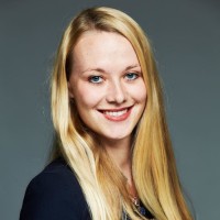 Ramona Köhler