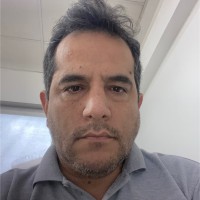 Mario Carlo Velazco Lercari