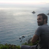 Patrizio Giambrone Azzone