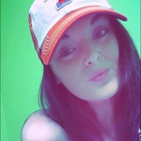 Sydney Marie Quinalty