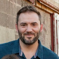 Mike Holland, P.E., BCEE