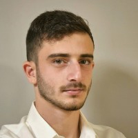 Eyal Waldman