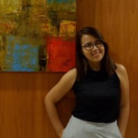 Luciene Pangan