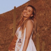 Cali Lientz