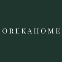 orekahome (OH)