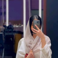 Naila Aqeel