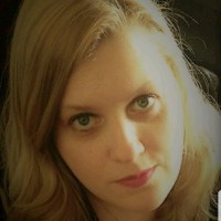 Corinne Galloway