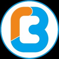 tukang reklame jogja