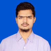 Muhammed saquib Bhati