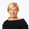 Denise Burke