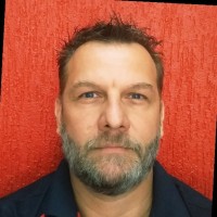 Marcos Piacentini