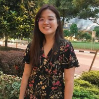 Ee Min Goh