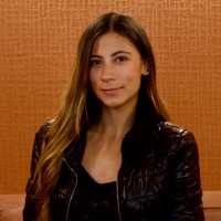 Natalia Ramirez Perdomo