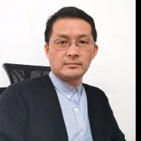田朝晖