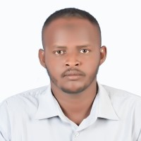 Mohamed Ali