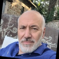 Luigi Servello