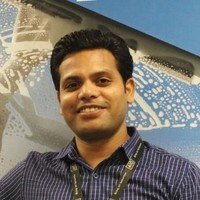 Pankaj Khosla