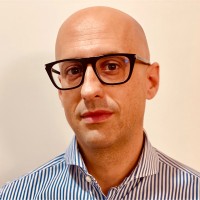 Massimo Martellucci