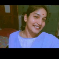 Sravani Chowdary Parimi