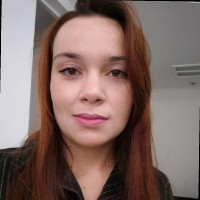 Géssica Bizerra