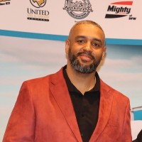 Ryan Tutt