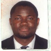 Salomon Youchom-Tagheu