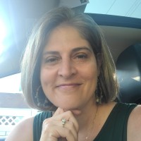 Suzanne Lasser