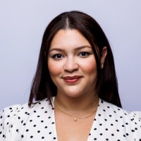 Rotciver Lebron-Martinez