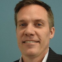 Christopher Kusek, PMP
