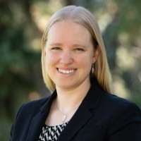 Emily Kolm