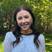 Cara Smarjesse Msn, Apn, Whnp-Bc