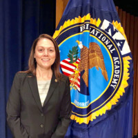 Cynthia Adkins