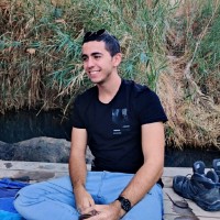 Ofir Biton