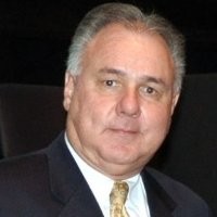 Dennis Dansak Ba, Ma Supervisory Special Agent (Ret)