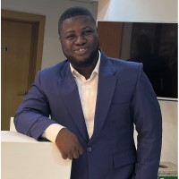 Rasheed Abiodun