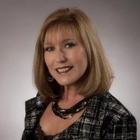 Jackie Windham