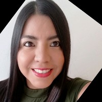 Irma Hernández Arias