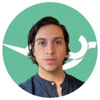 Andres Arguello