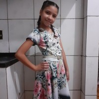 Morenenix Barcelos