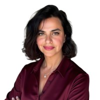 May Elsayed