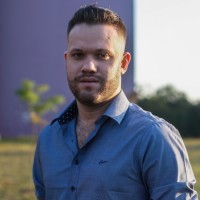 Julio Cezar Alves Junior